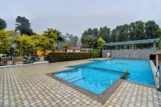 Siri Miri By the Avyaan - 0