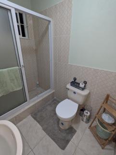 Comsee Apartment St Mary - 7