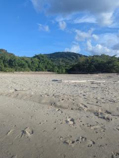 Comsee Apartment St Mary - 2