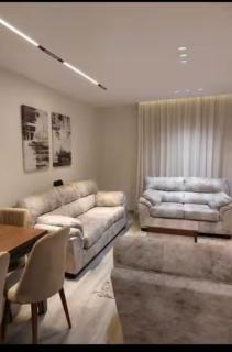 ابراج الامل ابو داوود - 6