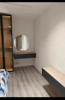 ابراج الامل ابو داوود - 3