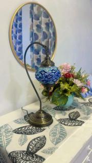 Yamani Musllim Homestay Kajang - 3