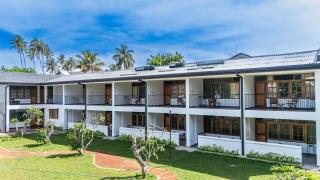 Surfing Elephant Resort - Matara - 0