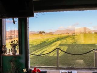 The Peacock Roost - Uk46297 - 5