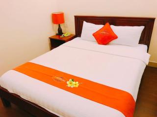 Thiên Hà Hotel - 8