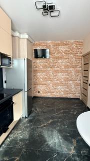 ЖК Атмосфера - 4