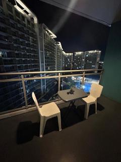 Casa Nagomi Suites - 6