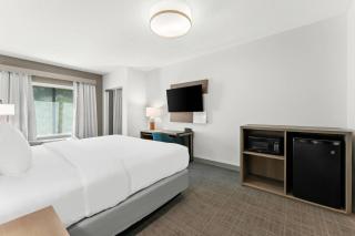 Comfort Inn & Suites Tunkhannock - 5