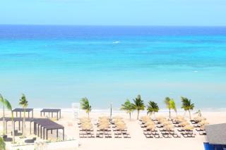 Royalton Blue Waters Montego Bay, An Autograph Collection All-Inclusive Resort - Falmouth - 8