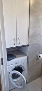 Two bedroom on Trotter - 2