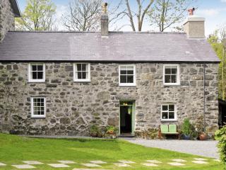 Bwthyn Yr Ardd-Qc1198 - 9