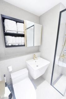 D-VIEW The Central Gangnam COEX - 1