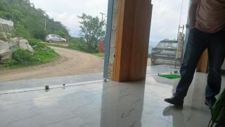 Elite peak hotel - 7