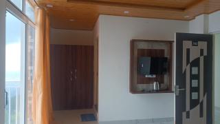 Elite peak hotel - 6