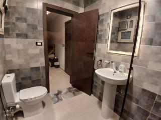 Al Rehab Prime - Il Cairo - 2