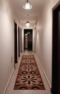 Al Rehab Prime - Il Cairo - 4