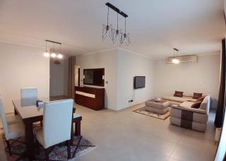 Al Rehab Prime - Il Cairo - 9