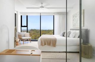 Bokarina Beach Apartments, an Ascend Collection Hotel - 7