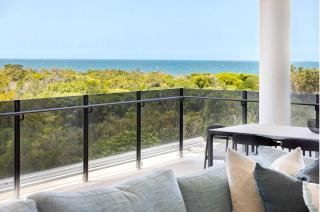 Bokarina Beach Apartments, an Ascend Collection Hotel - 6