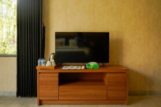 Villa Mama 1 Ubud - 7