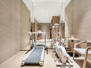 麗枫酒店广州越秀国际会议中心小北地铁站店 - 2