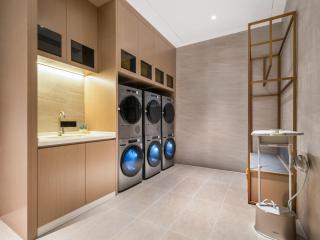 麗枫酒店广州越秀国际会议中心小北地铁站店 - 1