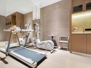 麗枫酒店广州越秀国际会议中心小北地铁站店 - 3