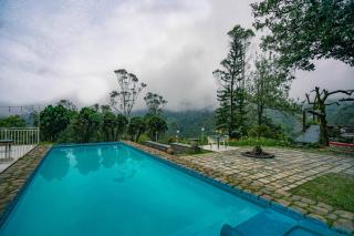 Wild Elephant Resort - 0