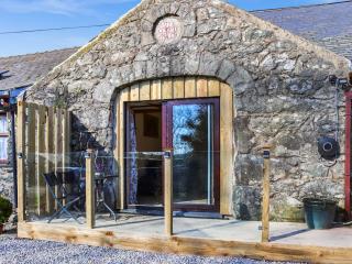 Sonny's Place - Uk51160 - 0