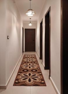 Al Rehab Prime - Il Cairo - 3