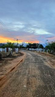 Jani and jai little home, adhiyogi, Isha AC room - 9