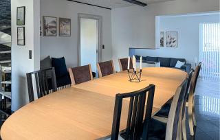 Stunning Home In Sæby - 8