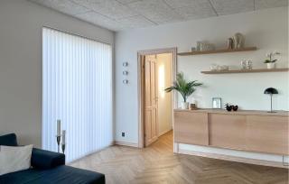Stunning Home In Sæby - 3