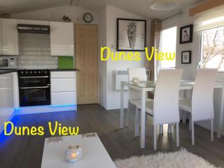 Dunes Views - 1