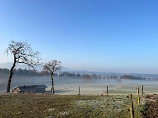 Höglerhof - Hüttenzauber - 9