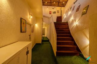 Zostel Homes Mussoorie, Mall Road - 4