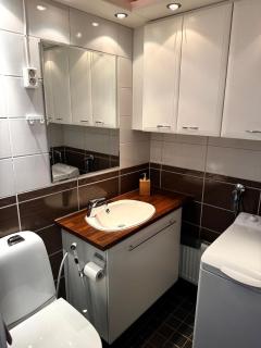 Holiday Home near city center - 3