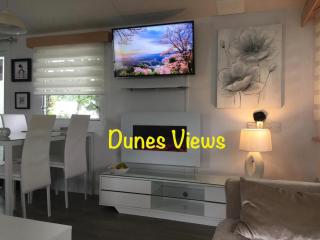 Dunes Views - 8