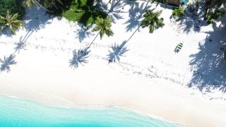 The Sunrise Point - 0