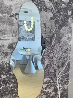 Cashcow Night View Apartment 摇金夜景民宿 - 0