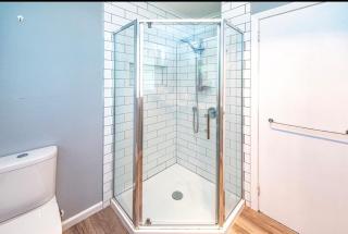 Welcome to Blue Haven on Virginia - 7