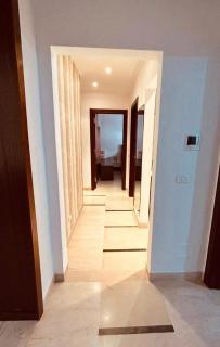 cosy S2 la soukra - 7