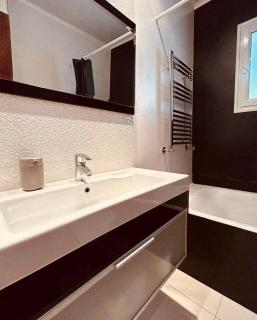 cosy S2 la soukra - 6