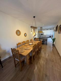 Los Abuelos Carreros - 9