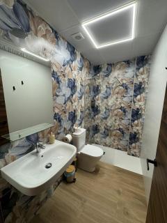 Los Abuelos Carreros - 7