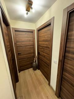 Los Abuelos Carreros - 6