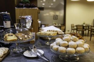 DoubleTree By Hilton Košice - 1