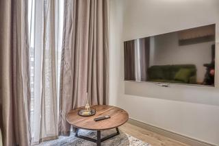 Rosebank Urban Boutique - 5