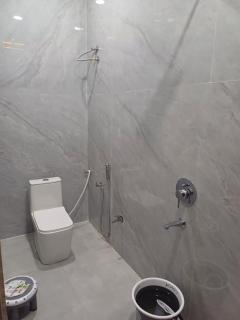 Hotel bharti palace - 7