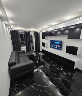 Apartamenty Potulicka Centrum - 0